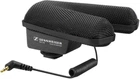 Микрофон Sennheiser MKE440
