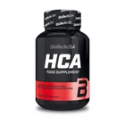 Жироспалювач Biotech HCA