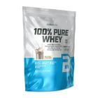 Протеїн BioTech 100% Pure Whey