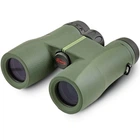 Бінокль Kowa SV II 8x32 WP (11901)