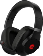 Наушники Canyon EGO GH-15 Black (CND-SGHS15B)