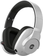 Наушники Canyon EGO GH-16 White (CND-SGHS16W)