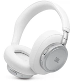 Наушники JBL Live 780NC White (JBLLIVE780NCWHT)