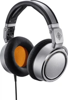 Навушники Neumann NDH 20 (508585)