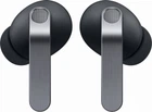 Навушники Samsung Galaxy Buds4 Pro Black (SM-R640NZKASEK)