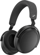 Навушники Sennheiser Accentum Plus Wireless Black (700176)