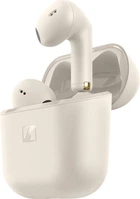 Наушники Sennheiser Accentum Open Cream (700446)