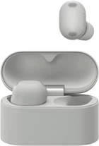 Наушники Sony WF-1000XM6 Silver (WF1000XM6S.CE7)