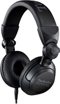 Навушники Technics EAH-DJ1200EK
