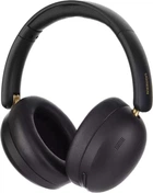 Наушники Ugreen HP205 Studio Max2 Black (UGR-45018)