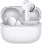 Навушники Xiaomi Redmi Buds 8 Pro (BHR08GJGL) Cloud White (1188407)