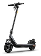 Электросамокат NIU KQi 200P Gray 10 KDP32EG1E11