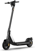 Электросамокат NIU KQi1 Sport Black 9 K12342B1E11