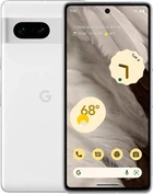 Смартфон Google Pixel 7 8/128GB Snow