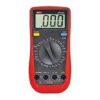 Цифровий мультиметр UNI-T (UT151C)