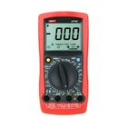 Цифровой мультиметр UNI-T (UT107)