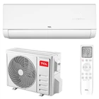 Кондиціонер TCL TAC-24CHSD/UG11V3AHB VoxIN Heat Pump Inverter R32 WI-FI