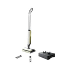 Пылесос Karcher FC 7 Cordless (1.055-701.0)