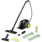 Пароочиститель Karcher SC 3 EasyFix GoFurther (1.513-665.0)
