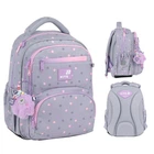 Рюкзак школьный Kite Education Cute Monster K26-773M-3
