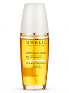 Рідкі кристали Brelil Cristalli Liquidi 60мл
