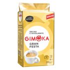 Кава мелена Gimoka Gran Festa, 250 г