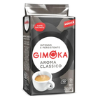 Кофе молотый Gimoka Aroma Classico, 250 г