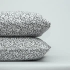 Набор наволочек Moon&Star Бязь Gold Люкс Luxury Classic 40х40 2 шт (MS-840001914)