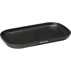 Мильниця Brabantia ReNew графітовий 280207 (00800877)