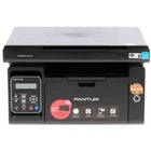 БФП лазерний ч/б A4 Pantum M6500W, Black + 2 картриджа PL-C211PB