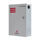 Джерело безперебійного живлення Kraft PSU-1205/8CH(B) (41-00037)
