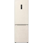 Холодильник LG GC-B459FEPW