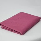 Простынь Moon&Star Rosy Touch Бязь Gold Люкс 180х220 см (MS-860000730)