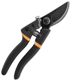 Секатор для обрізки гілок, сталь SK5, V-SERIES, Bradas (KT-V1035)