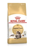 Сухий корм Royal Canin Maine Coon Adult