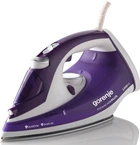 Утюг , 2200Вт Gorenje (teh0016278)