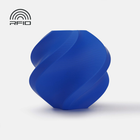 Пластик Bambu Lab - PLA Basic / Blue - Синій (10601) / на бобіні / 1кг / A00-B9-1.75-1000-SPL