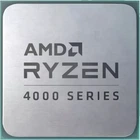 Процесор AMD Ryzen 3 4300G 3.8GHz/4MB (100-000000144) sAM4 Tray