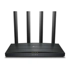 Маршрутизатор TP-Link (ARCHER-AX12)