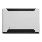 4G роутер Mikrotik Chateau LTE12 (D53G-5HacD2HnD-TC&EG120K-EA)
