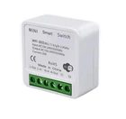 WIFI реле Smart Switch