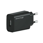 Зарядное устройство Grand-X Quick Charge QС3.0 22.5W 1.5A USB (CH-550B)