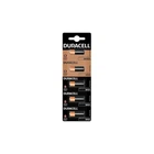 Батарейка Duracell MN21 / A23 12V * 5 (5008183)