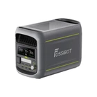 Портативная зарядная станция FOSSiBOT F1800, 1800W/1024Wh