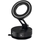 Автомобильный держатель с присоской и магнитом Proove Mag Max Suction Type Universal Mount (CHMM00000001)