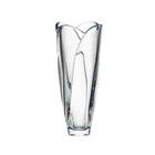 Ваза Bohemia Globus 8KE64/99M87/305 (30,5 см)