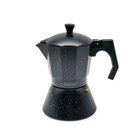 Кофеварка Maestro MR-1667-9&nbsp;(9 чашок)