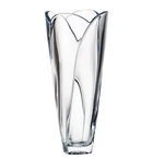 Ваза Bohemia Globus 8KE64/99M87/355 (35,5 см)