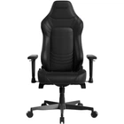 Кресло игровое Hator Darkside 3 Pro PU L Black (HTC3200L)