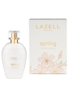 Lazell Spring парфюмированная вода для женщин